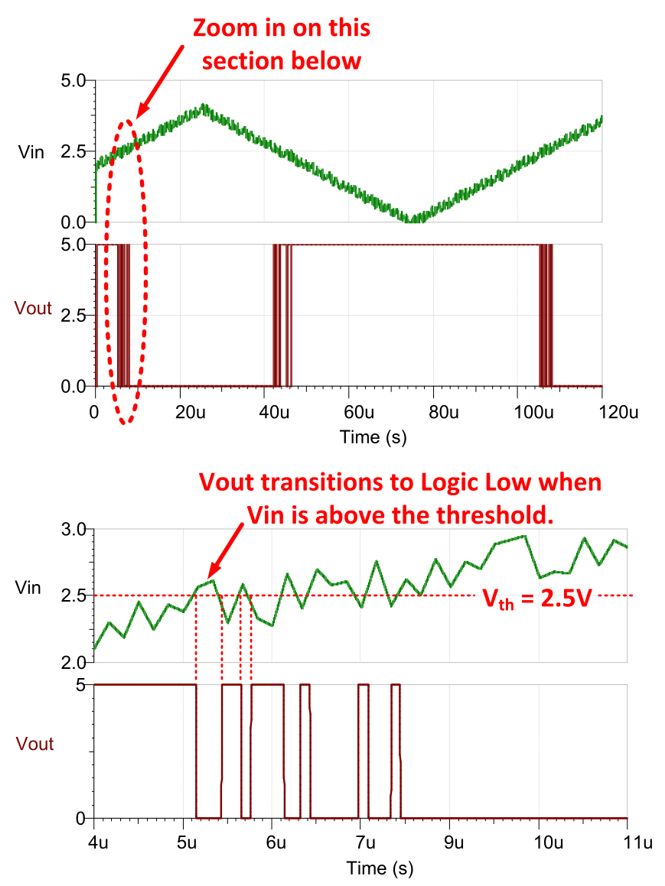 poYBAGRaCRmAYVIPAAI6xBzLQxU044.png