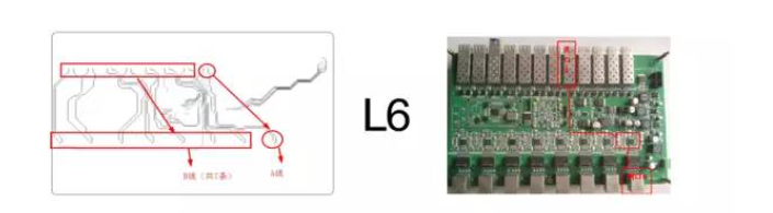 PCB制板基礎(chǔ)知識[詳細版]