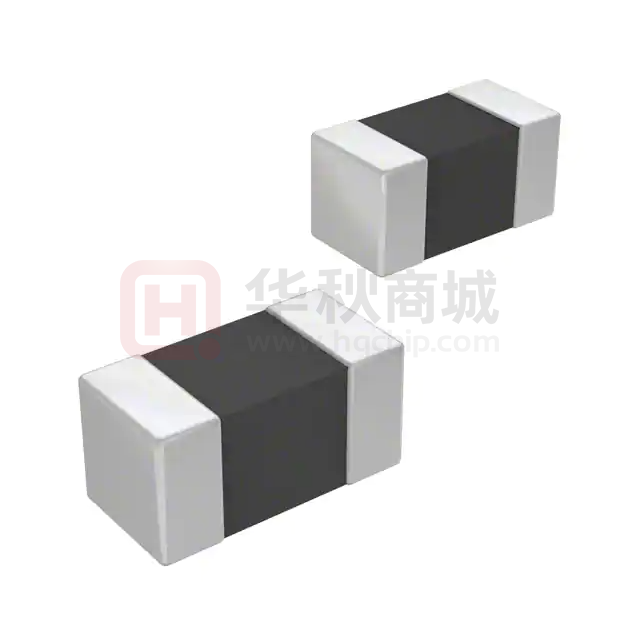 CG0402MLA-14KG