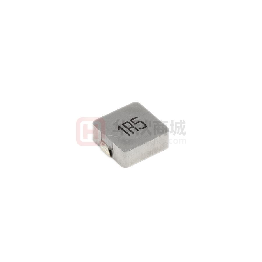 TOM1040-1R5M