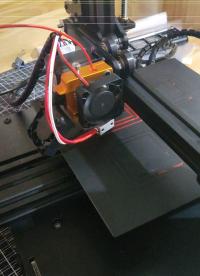 打印機