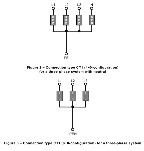 poYBAGRa_8CAMPW4AAA_F1Zr1PA408.png