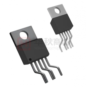 LM2596T-5.0