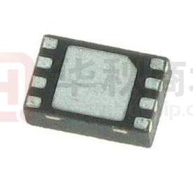 MCP6V82T-E/MNY