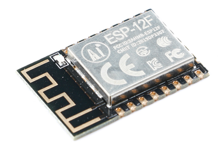 STM32