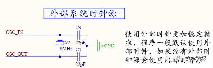 寄存器