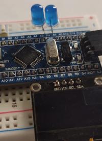 stm32