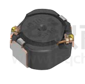 CLF5030NIT-331M-D