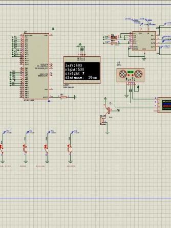 STM32,单片机