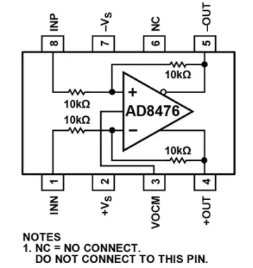 pYYBAGRi6G6AErpQAAC-GrfuC-A914.png