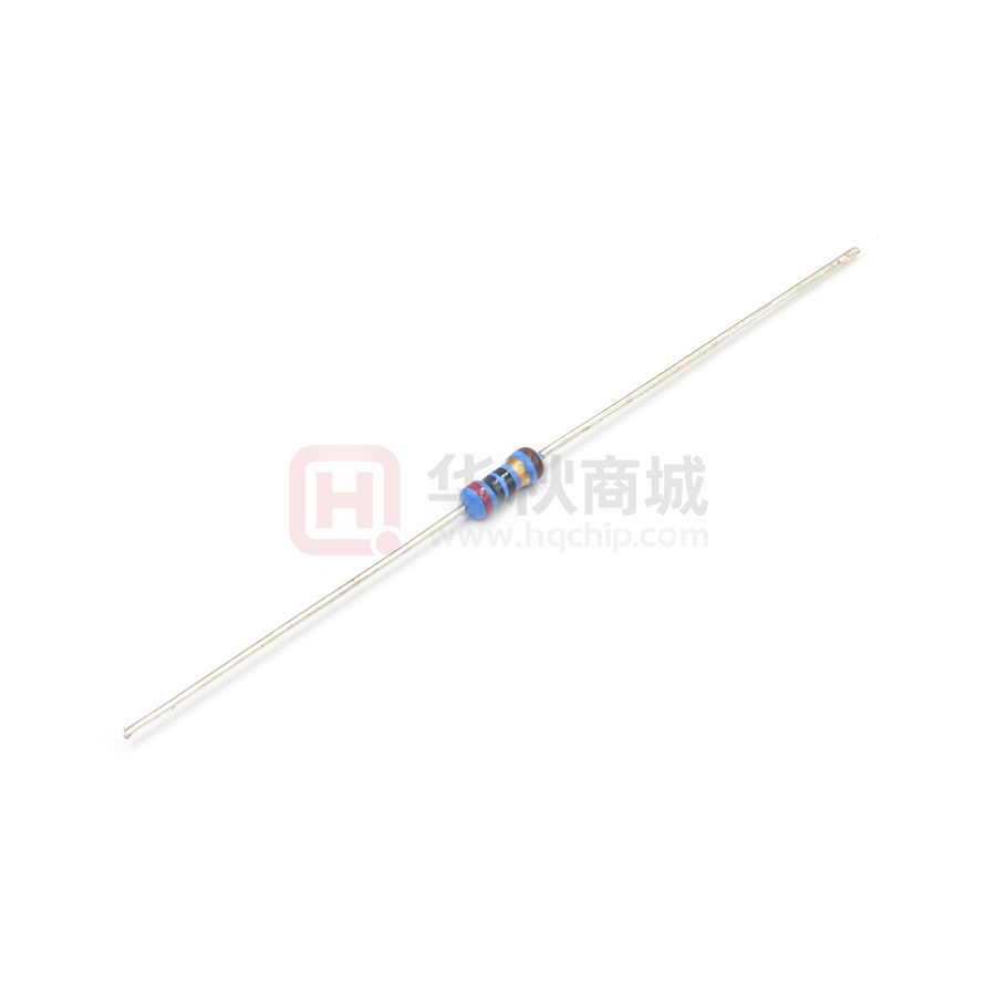 MFR-25FTE52-20R