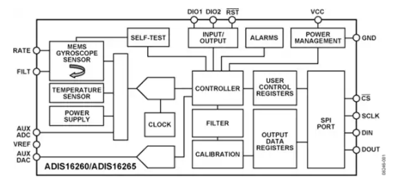 poYBAGRoP_eAdPUiAADq81qTT-8106.png