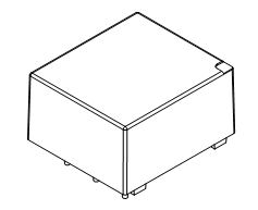 LEM<b class='flag-5'>國產</b><b class='flag-5'>替代</b>|芯森閉環霍爾電壓<b class='flag-5'>傳感器</b>產品介紹