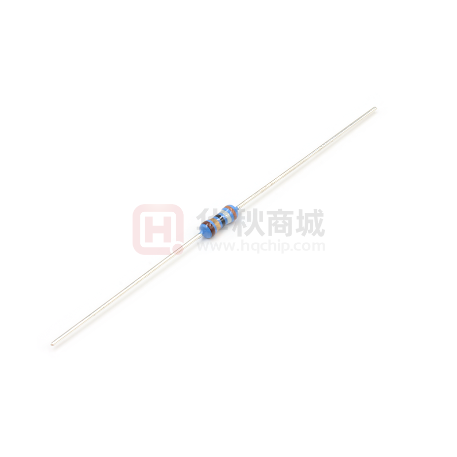 MFR-25FTE52-39R
