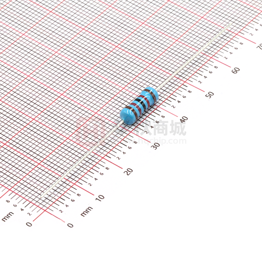 MF2WS-12KΩ±1% T