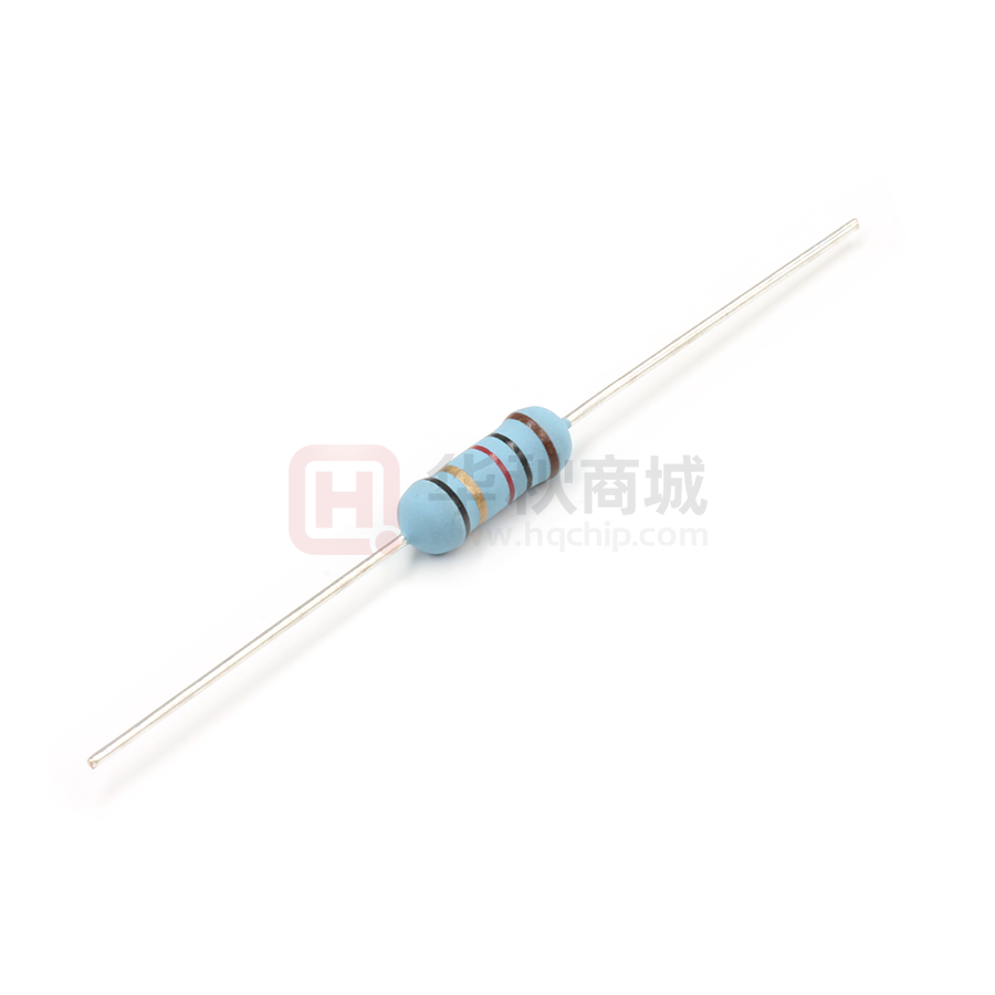 MGR01WJ0102A10