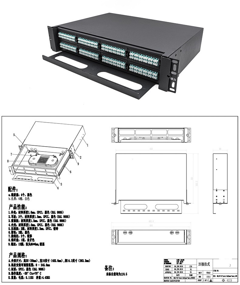 pYYBAGRquyaANGYmAAHU2bHs4ag285.png