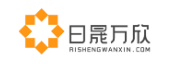 Rishengwanxin