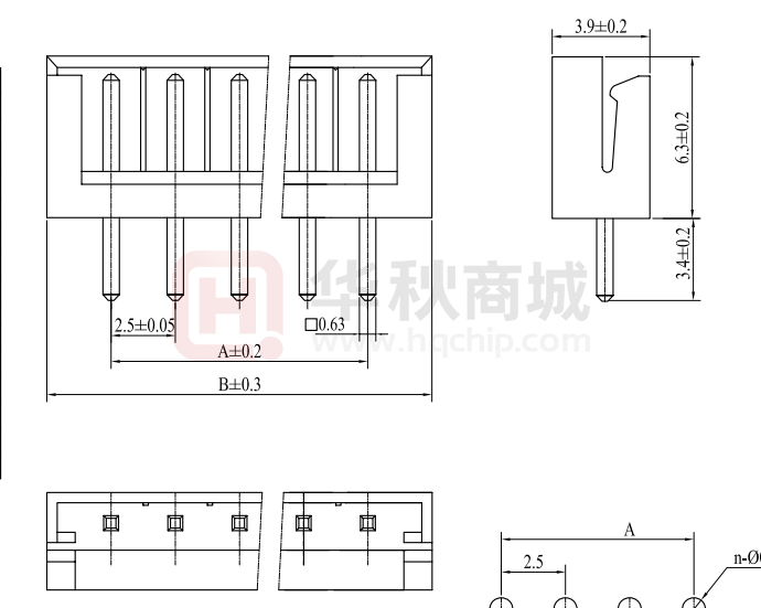 EH2.5-6A4