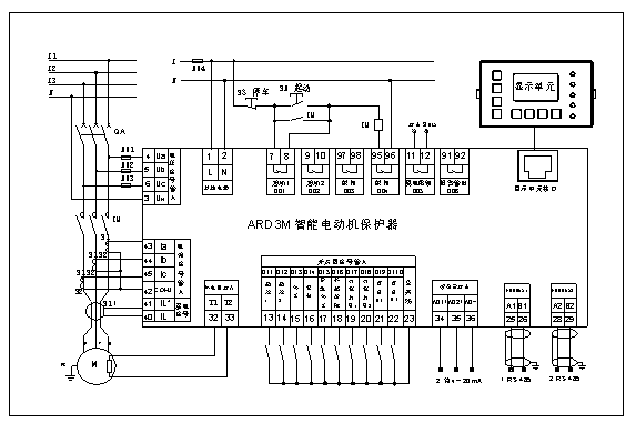 <b class='flag-5'>电</b><b class='flag-5'>晃</b>的产生以及解决方案