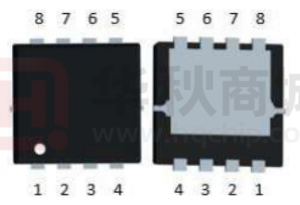 ASDM20N16E-R