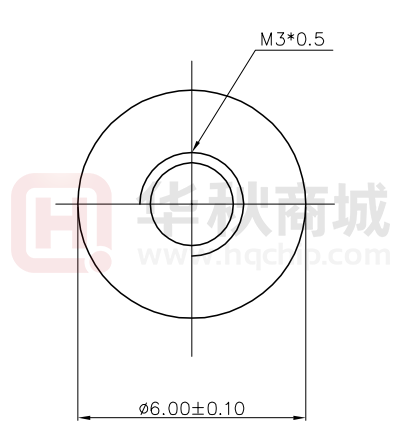 SMTWE3030MTJ