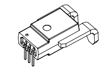 <b class='flag-5'>LEM</b><b class='flag-5'>替代</b>|<b class='flag-5'>国产</b>高精度<b class='flag-5'>霍尔</b><b class='flag-5'>电流传感器</b>的选型方法