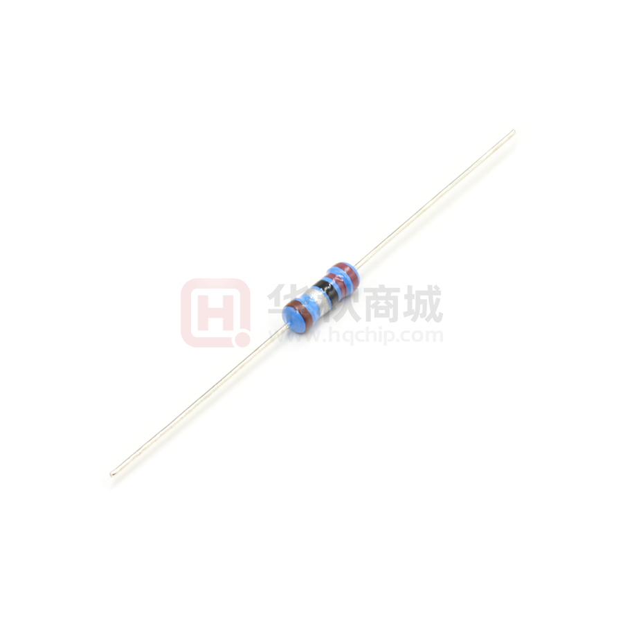 MFR1WSFTF52-2R2