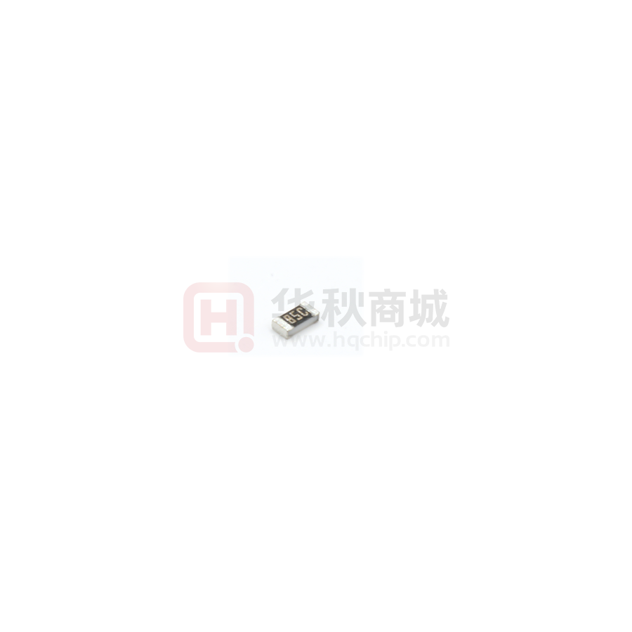 AR03BTCX7502