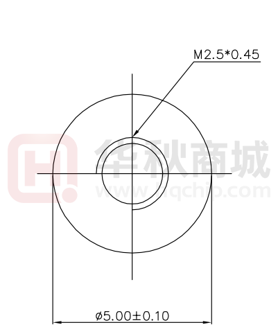 SMTWE2520MTJ