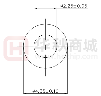 SMTWE2210MTJ