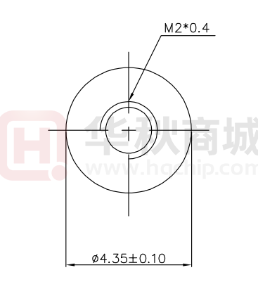 SMTWE2060MTJ