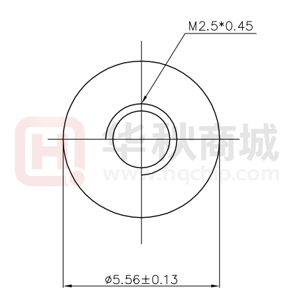 SMTSO2520MTJ