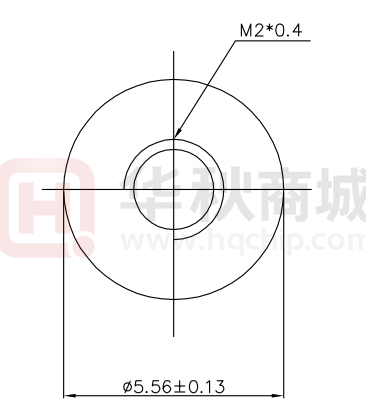 SMTSO2040CTJ