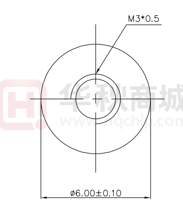 SMSR3066MTJ