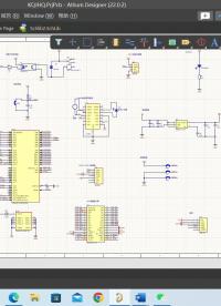 看不懂嗚嗚嗚#stm32 