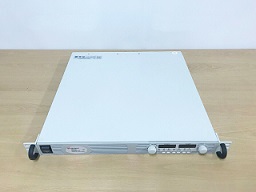 Keysight安捷伦N5772A直流电源1560W