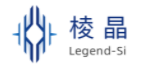 Legend-Si(棱晶)