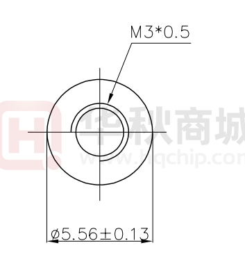 SMTSO30110MTJ-B