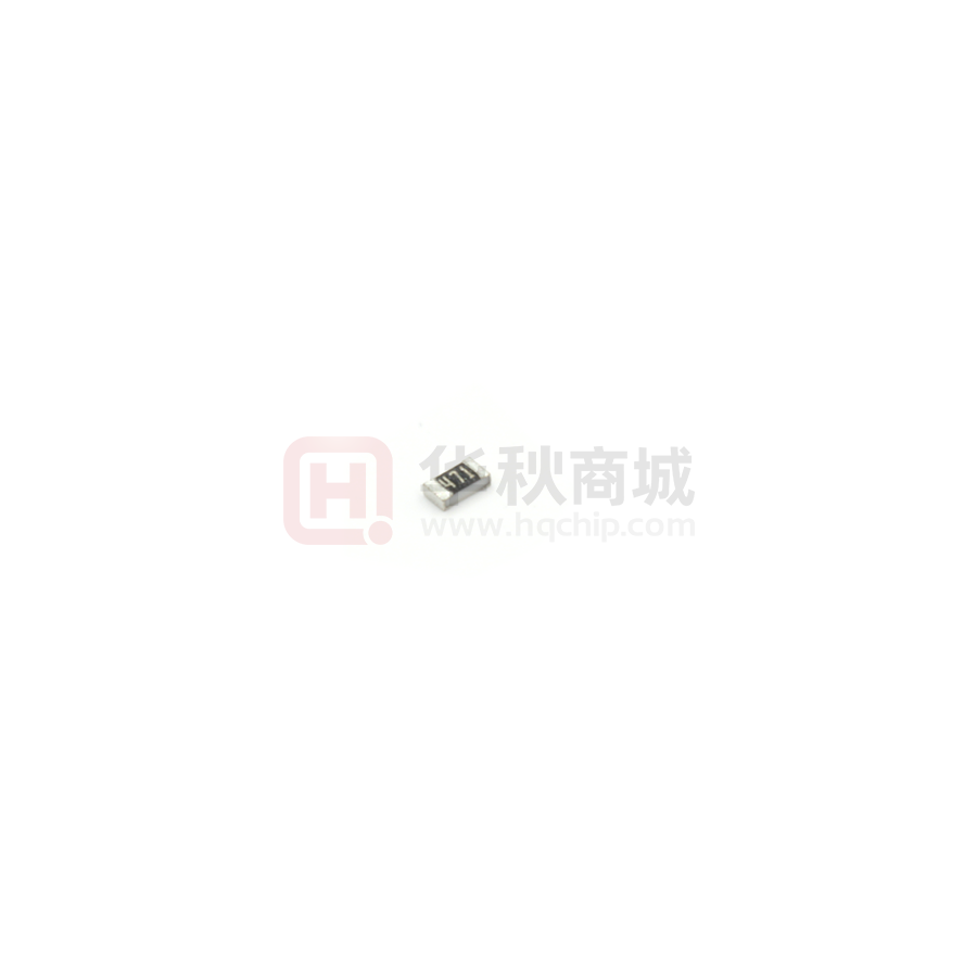 AR03BTC4700