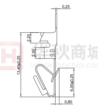 A3961H-TP-1