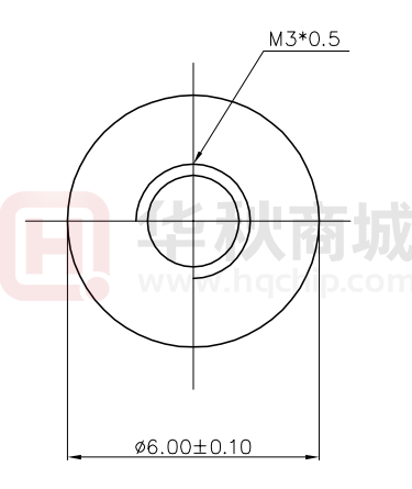 SMTWE3040MTJ