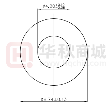 SMTSO4240CTJ