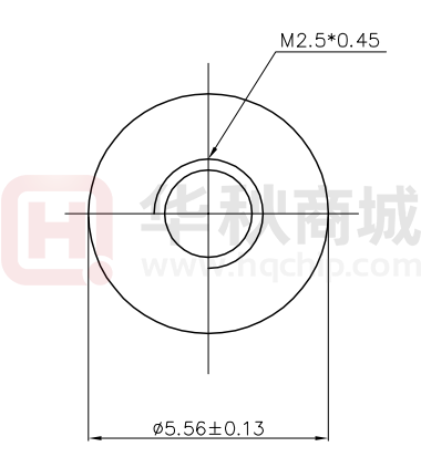 SMTSO2550MTJ