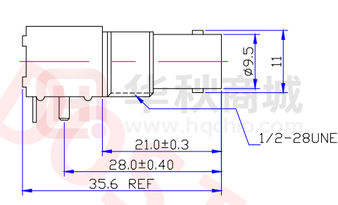 DOSIN-801-0046