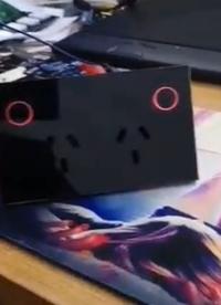 #電工知識 #電工 