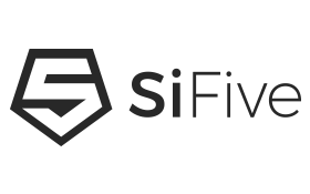 SiFive RISC-V 中国技术论坛