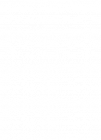 用于調節系統（控制系統）和測量系統中對位移和長度進行直接測量# 滑塊位移傳感器
