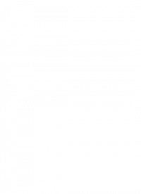疆鴻智能EtherCAT轉(zhuǎn)CANopen協(xié)議網(wǎng)關(guān)詳解#工業(yè)自動(dòng)化 #協(xié)議網(wǎng)關(guān) #工業(yè)網(wǎng)關(guān) 
