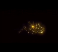 不用供電的無源收音機(jī) 礦石收音機(jī)原理全面解析  #礦石收音機(jī) #檢波器 #LC選頻 #音頻耳機(jī) #天線 